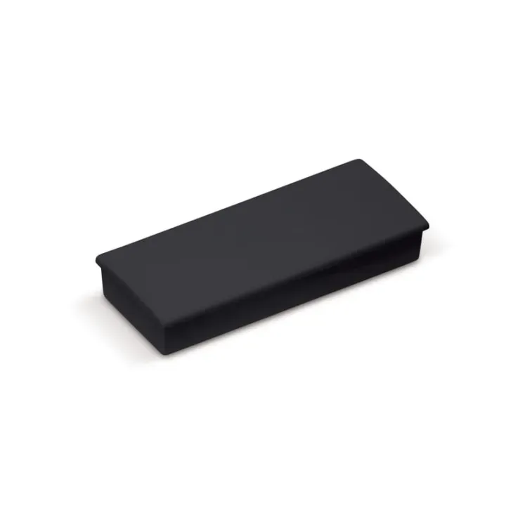 Magnet rectangle - LT90461 (N0002)